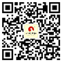 微信公眾號(hào)